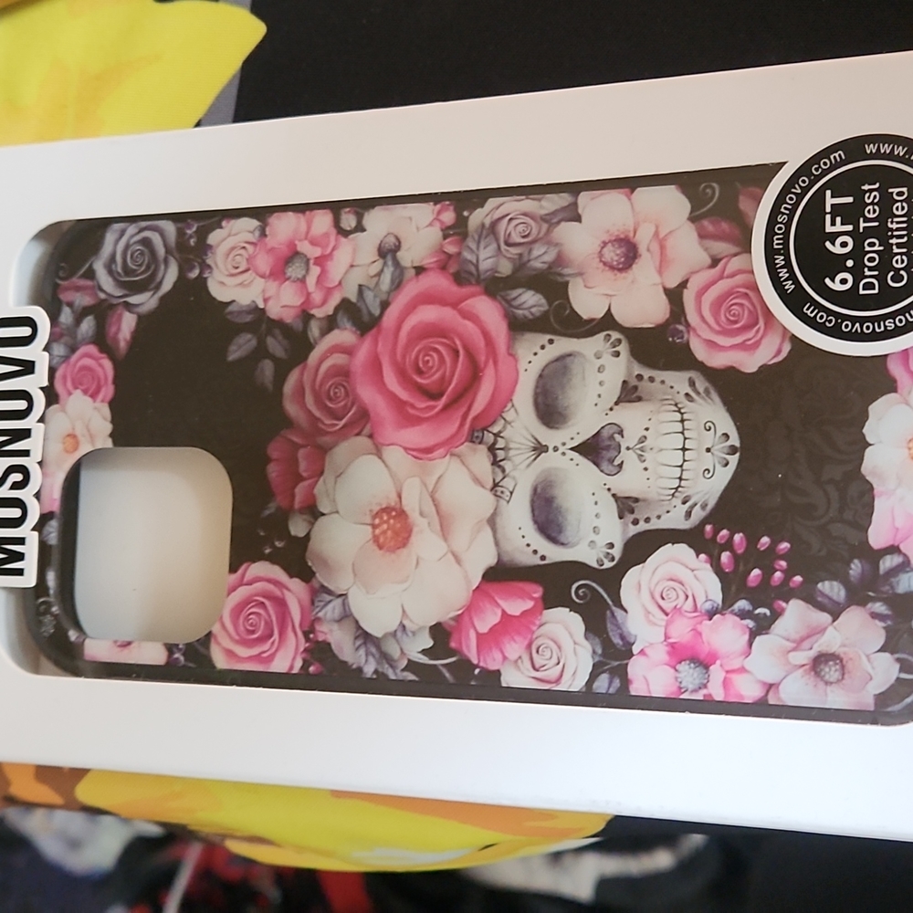 Iphone 12 pro max phone case